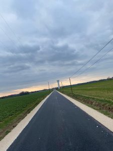 Réalisations plaisance