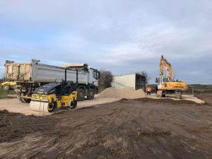 Réalisations plaisance