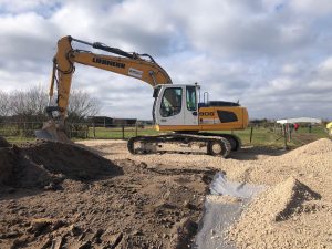 Réalisations plaisance