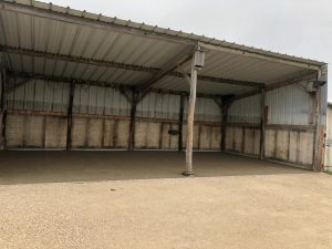 Réalisations plaisance