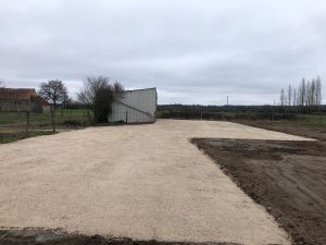 Réalisations plaisance