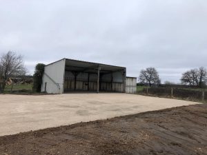 Réalisations plaisance