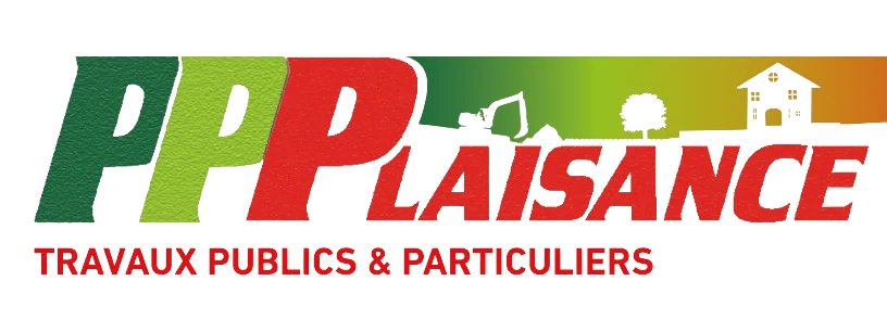 plaisance